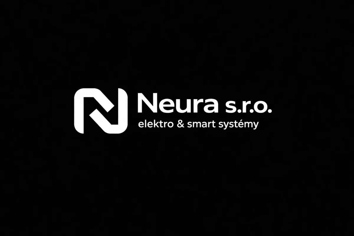 Neura s.r.o.
